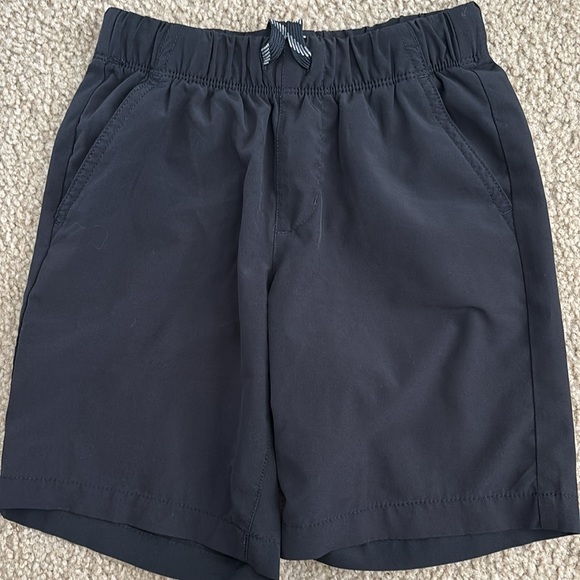 Bundle boys’ shorts sz M - Picture 5 of 7